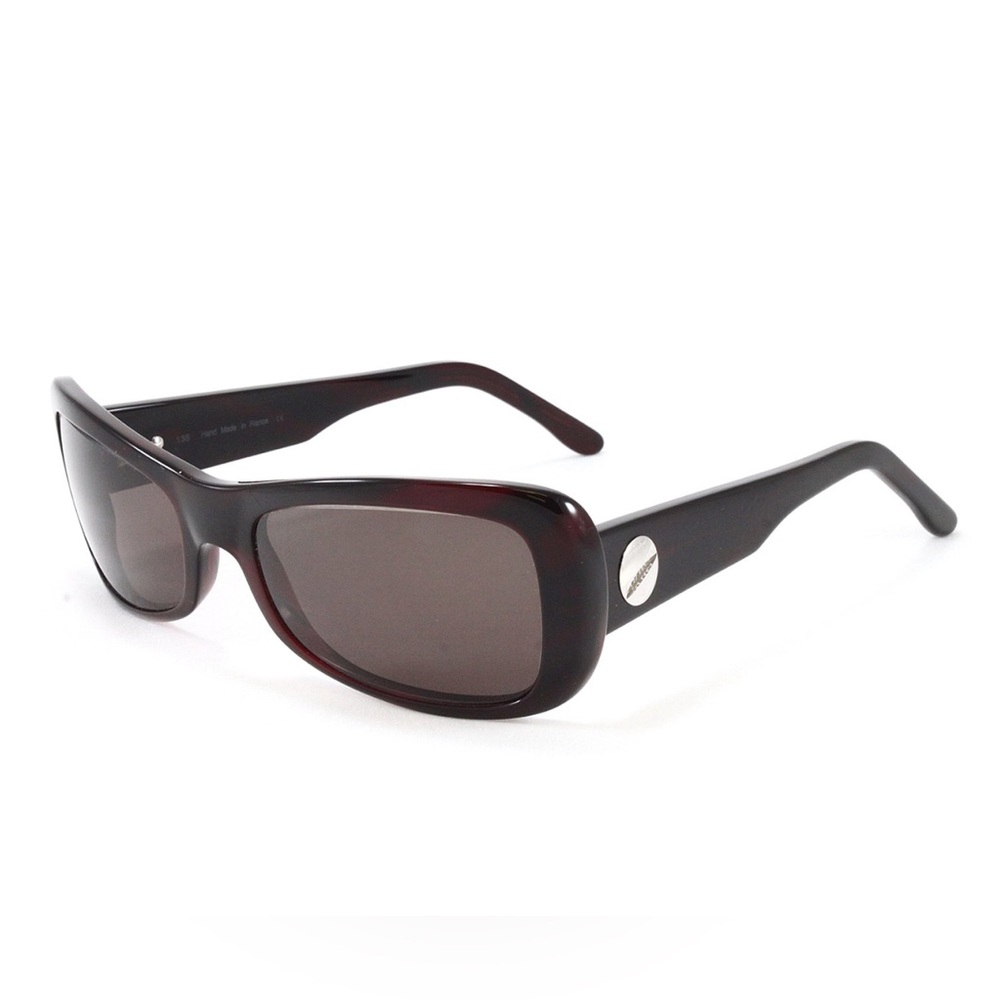 Authentic Luxury Classic Iconic Elegant Vintage Retro RARE CARTIER Sunglasses